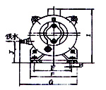 2SK-0.42SK-0.8ɼhձμbߴ