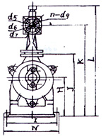 2SK-0.5PμbߴD 